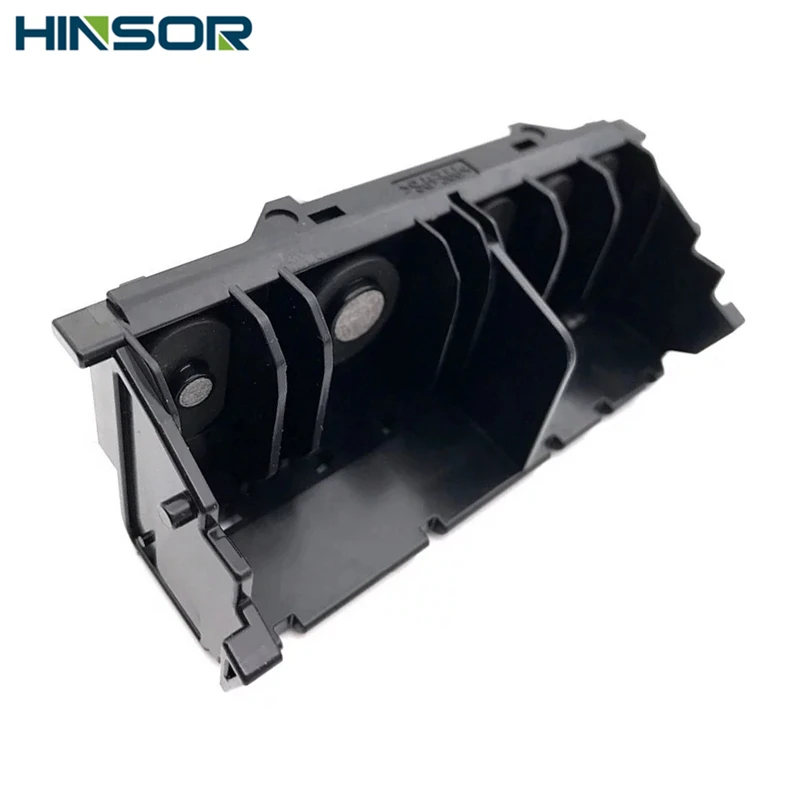 QY6-0086 печатающая головка для Canon MX720 MX721 MX722 MX725 MX726 MX728 MX920 MX922 MX924 MX925 MX927 MX928 IX6780 IX6880 |