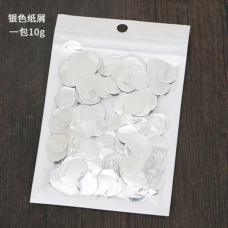 10g Silver sequins 12/24/36 дюймов без морщин Bobo прозрачный воздушный шар из ПВХ День рождения декоративные шары гелиевые светящиеся воздушные шары Bobo перо Рождество - Цвет: 10g Silver sequins
