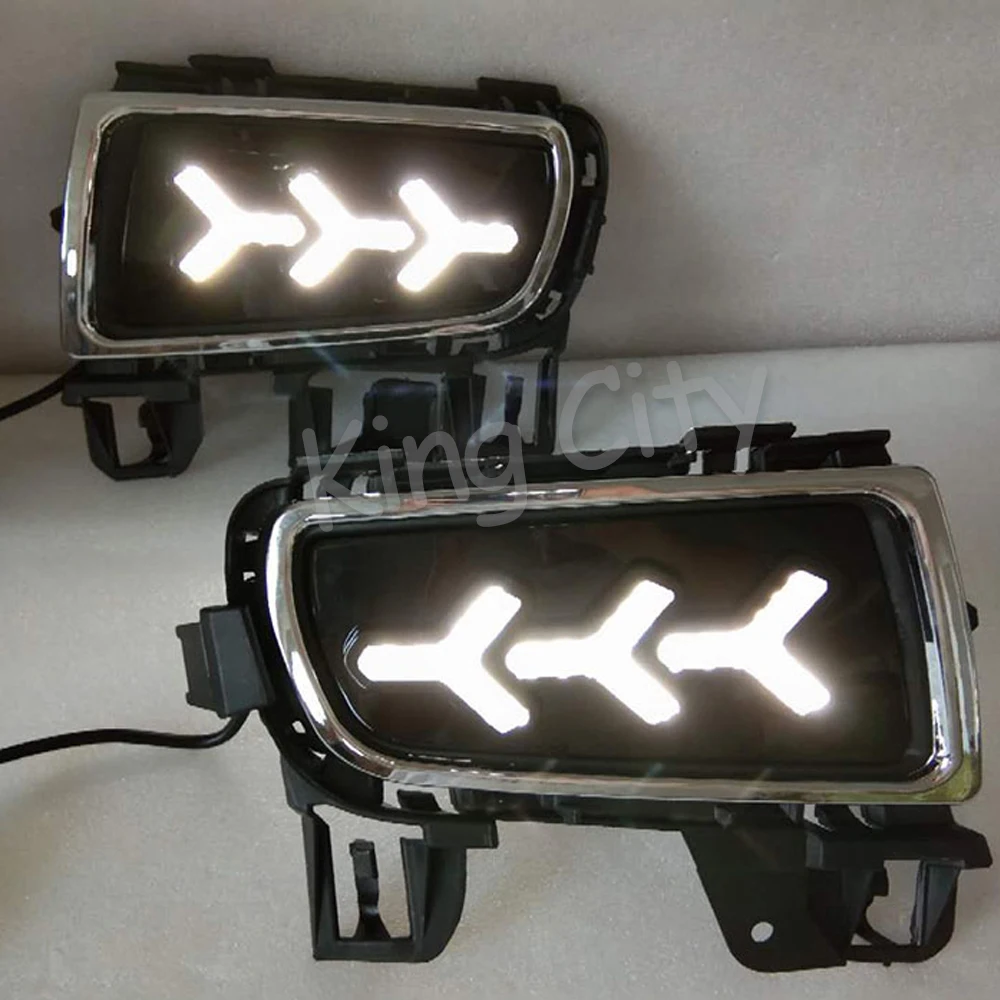 CAPQX 1 пара для Mazda 6 Mazda6 2006 2007 2008 2009 углеродное волокно ремонт переднего бампера