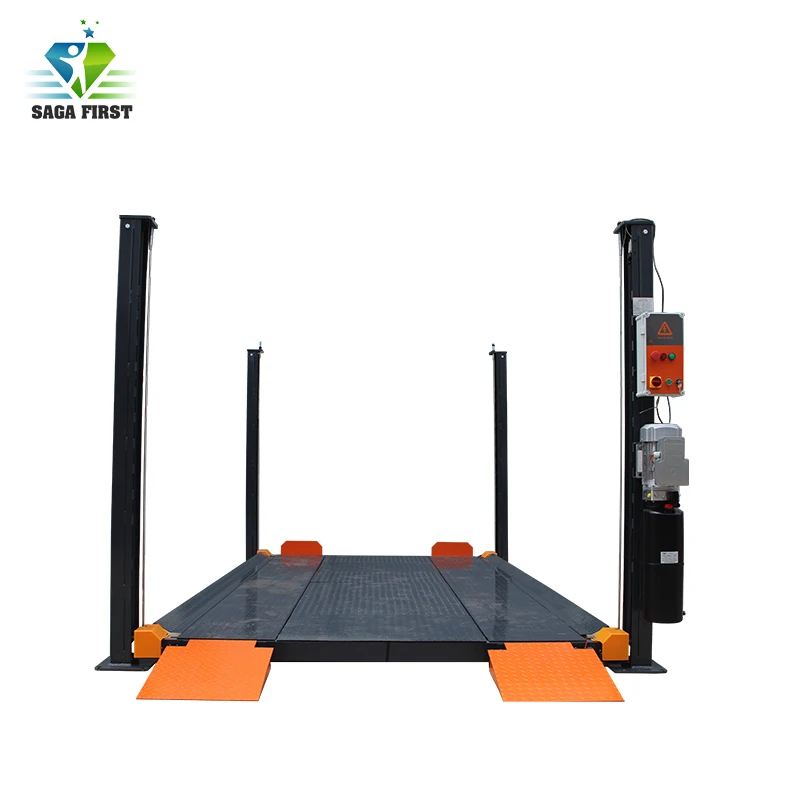 Китай индивидуальный 3 6 тонны электрический автомобиль 4 Почтовый Транспорт