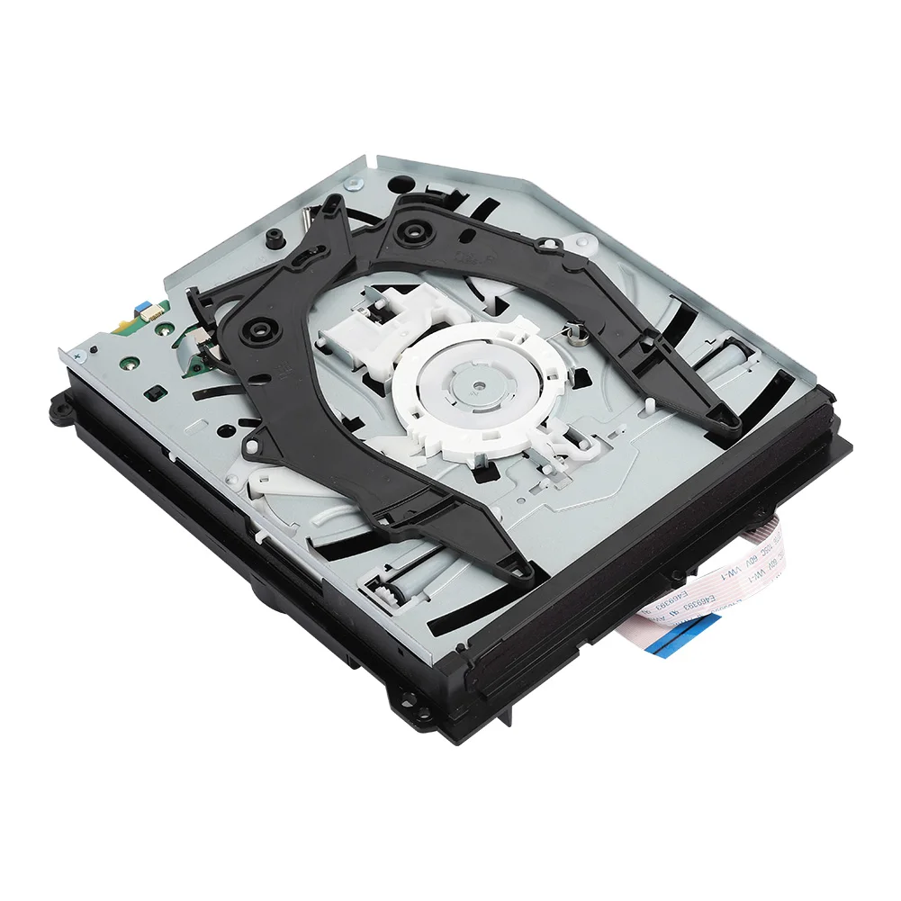 KES 490A CD ROM драйвер с аксессуар отвертка для PS4 1200 хост высокая