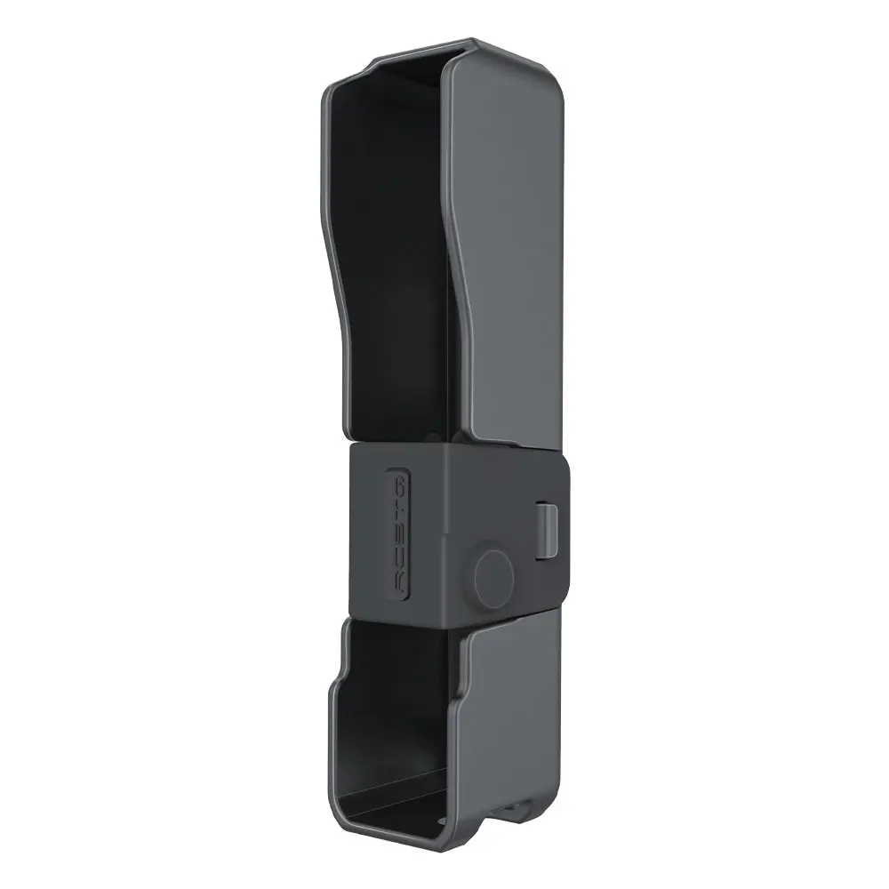 Портативный переносной чехол для FIMI ручной карданный хранения камеры карманный