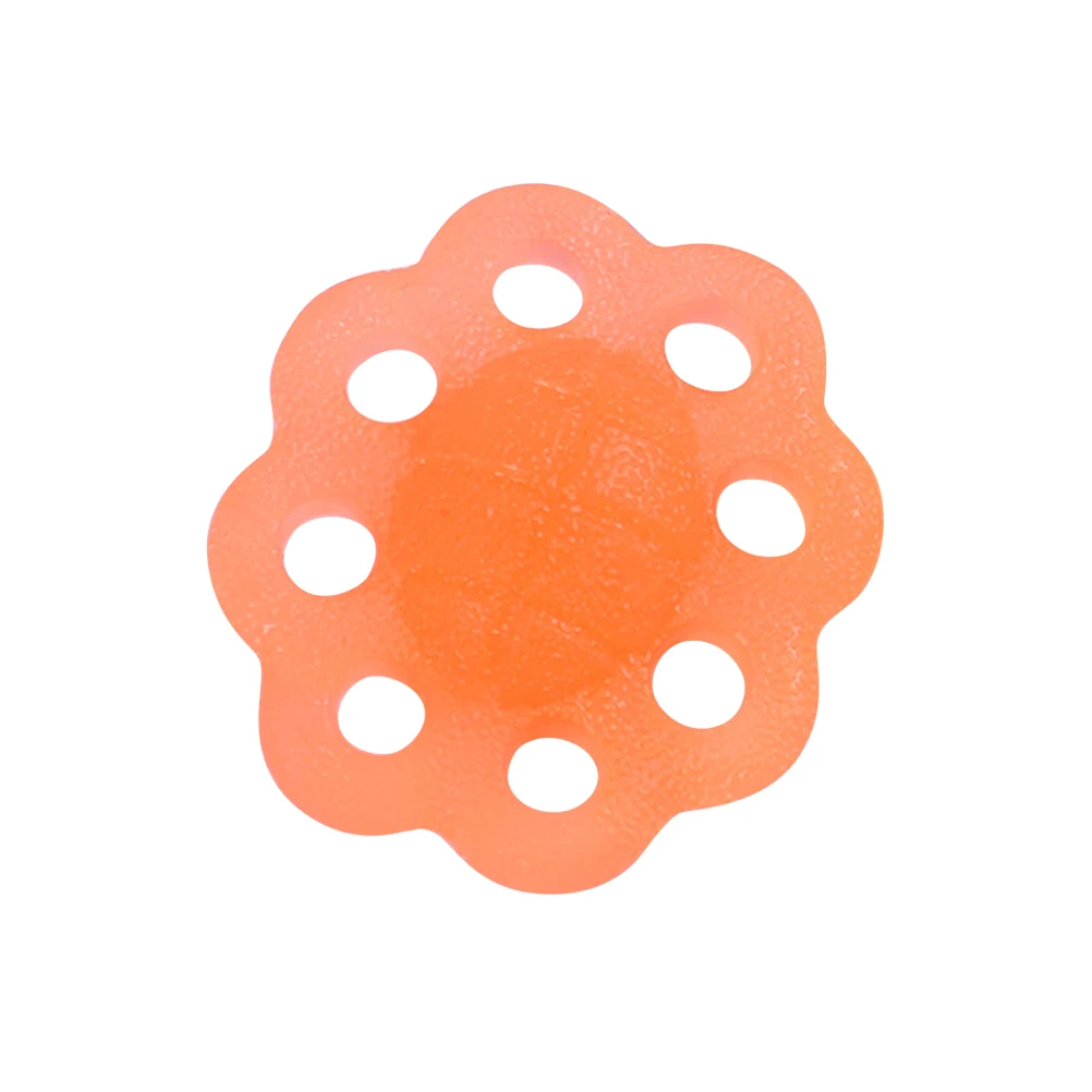 Усилитель для рук Многофункциональный эластичный тренажер захвата пальцев