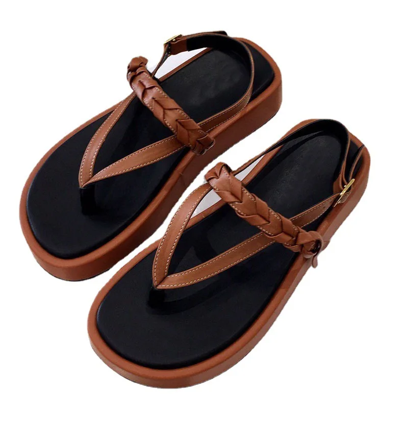 

Women's sandals 2021 women shoe women heels summer shoes for women shoes women's sandal heels sandals 2021 slippers woman shoes