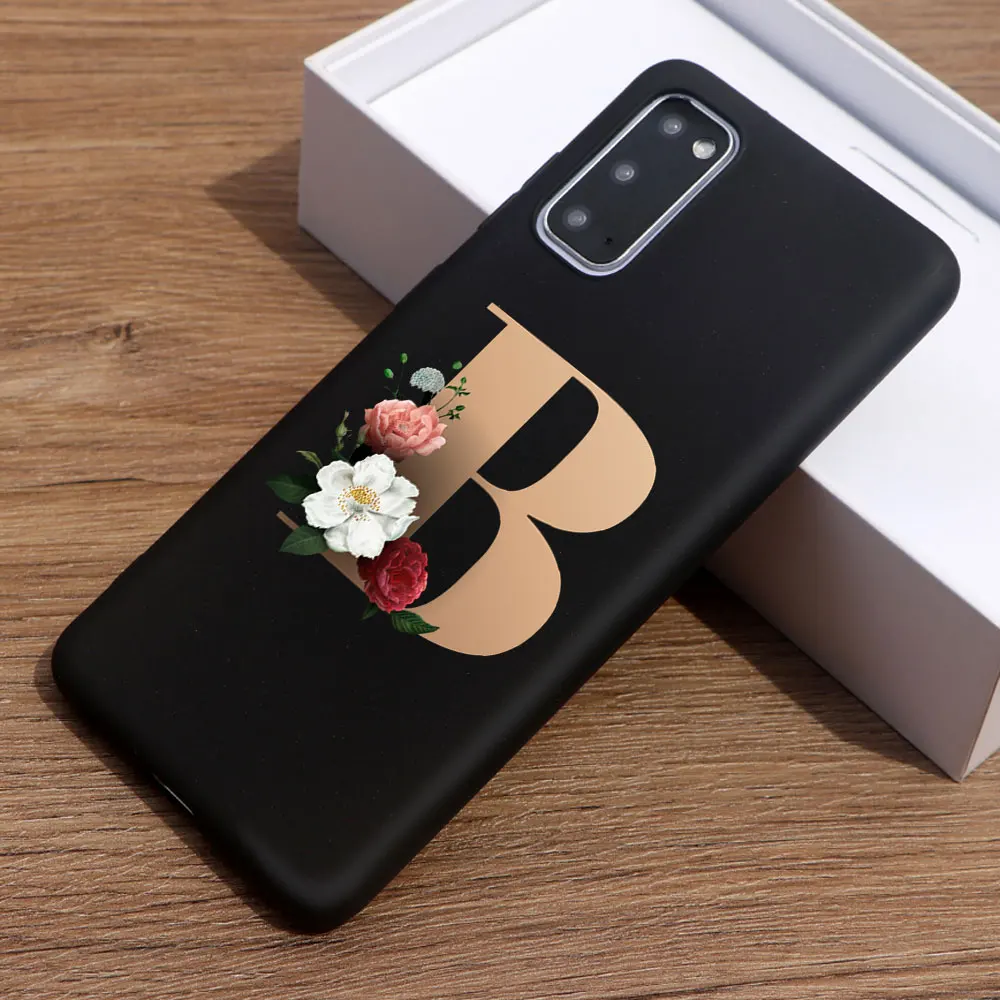 Чехол для телефона samsung A50 A70 S8 S9 plus S10 E S7 A10 A20 M10 | Мобильные телефоны и аксессуары