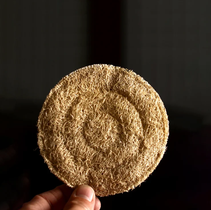 

Коврик ручной работы для чайника, чайник, чайный коврик, коврик для чайной чашки, японский коврик для чашки, необычные аксессуары для чайной ...