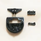 Запчасти для машинки для стрижки волос Sirreepet 5 в 1, лезвие включает 4 шт.