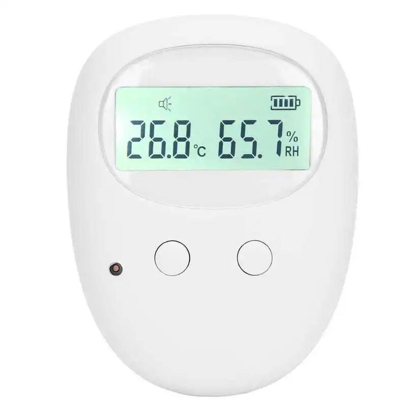 

Latest Version Rechargeable Bedwetting Enuresis Alarm For Baby Boys Kids Nocturnal Enuresis Health Care