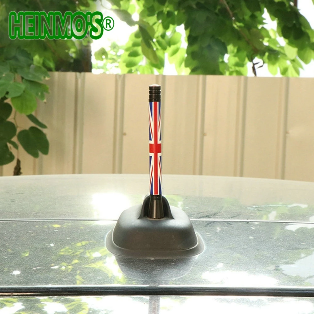 Для MINI Cooper All Model S Countryman Clubman Paceman R55 R56 R57 R58 R59 R60 R61 F54 F55 F56 F60 автомобильные аксессуары