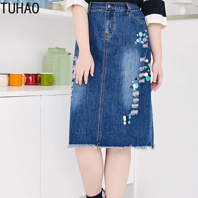 

7XL, 6XL, 5XL, 2020 , WM3