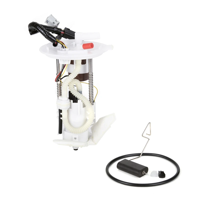 

For Ford Mercury Car Modification Electronic Pump Electronic Fuel Pump 7L2Z9H307C