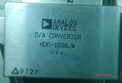 Оригинальные импортные MDH-081 KS22599L1 MN90617 HDD-1206JW AM40516 SWH706 DCH0512D SP28-3025 P2460DL P2440DL P2450D