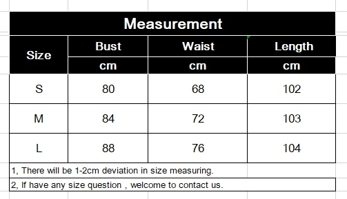 

Floral Print Sleeveless Summer Long Dress Women Plus Size Elegant Holiday Spaghetti Strap High Waist Dress Mujer 2020 Beach