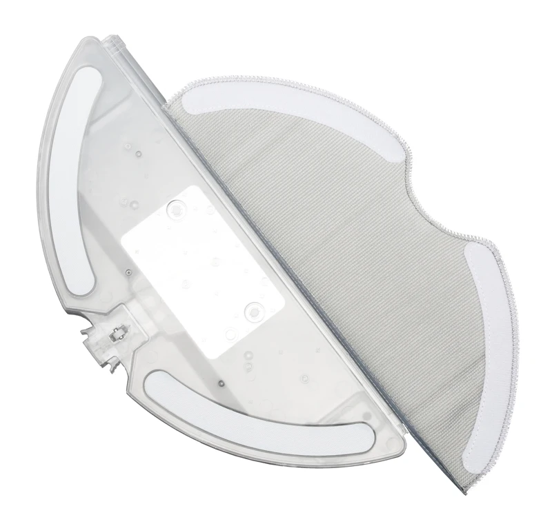 Набор оригинальных запчастей для робота пылесоса 360 S7 Упаковочные детали посылка