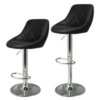 bar chair bar counter chair high foot chair bar stool reception chair lift high fund