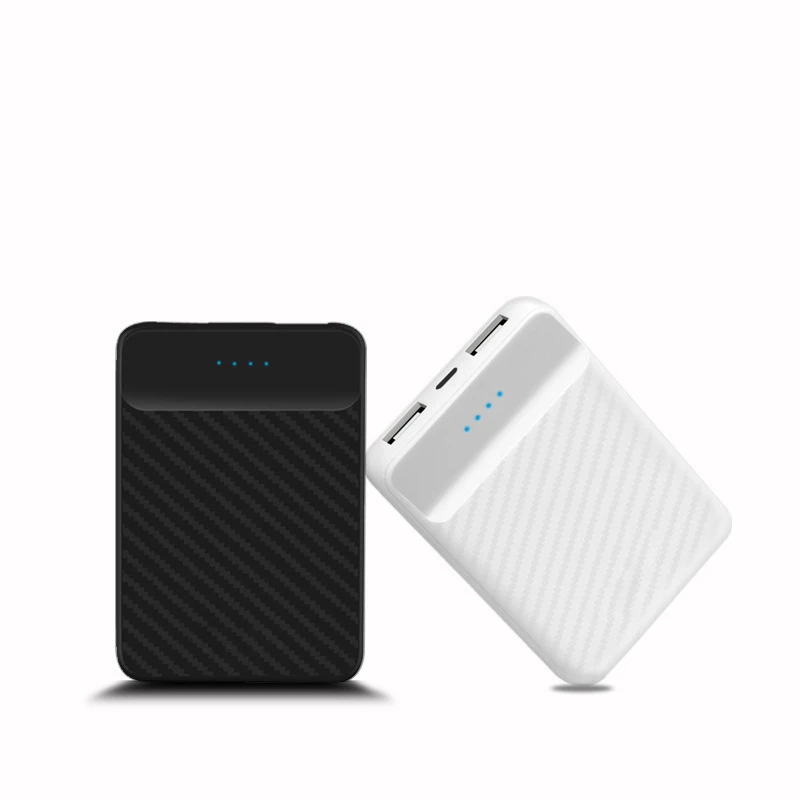Mi ni 15000 mAh маленькое портативное зарядное устройство типа C PD зарядное устройство 15000 mAh банк питания для iPhone Xiaomi mi 9 внешний аккумулятор повербанк