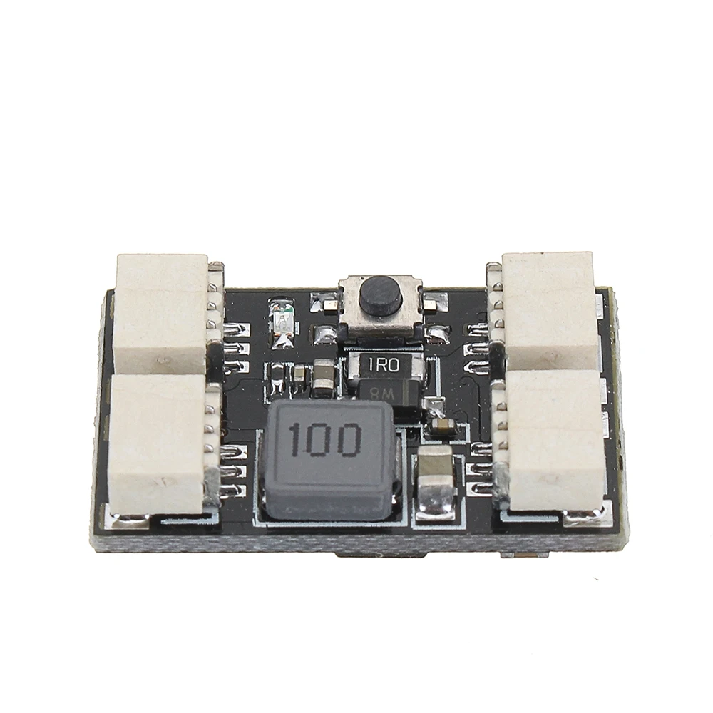 набор светодиосветодиодны