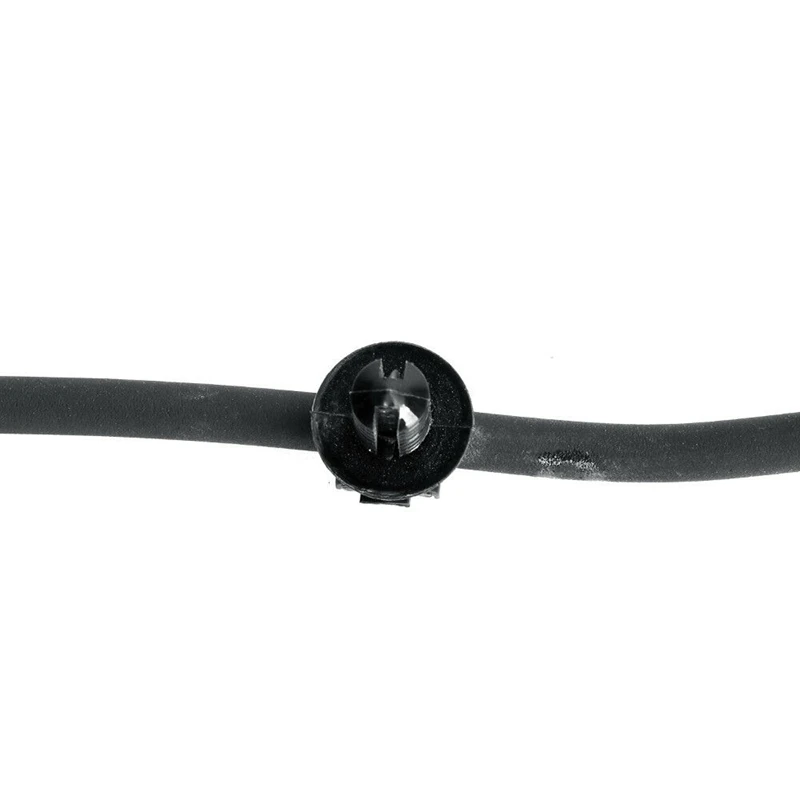 ABS Wheel Speed Sensor for Jeep Grand Cherokee Rear Left 56041509AA ALS55 |