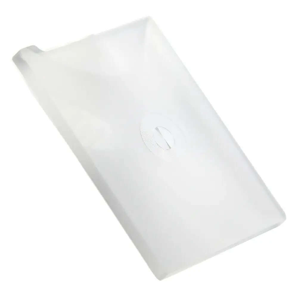 Сменный раздельный фокусирующий микропризматический экран для Nikon D40 D40X D50 D60 D70