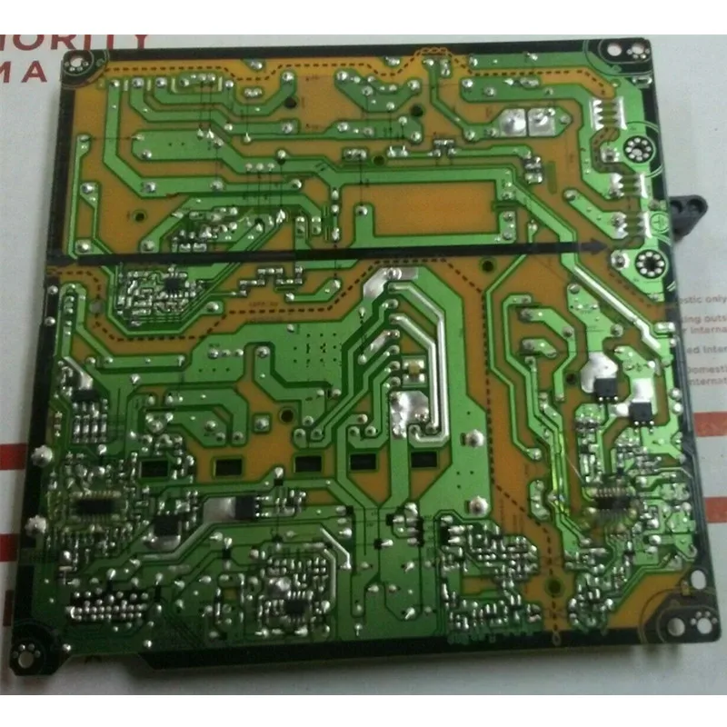 

42LB5610-CD 42LB5520-CA 42LY320C-LA 42LB570V-ZB Power Supply Board for LG 42inch TV LGP3942-14PL1 EAX65423701 (2.0) tested