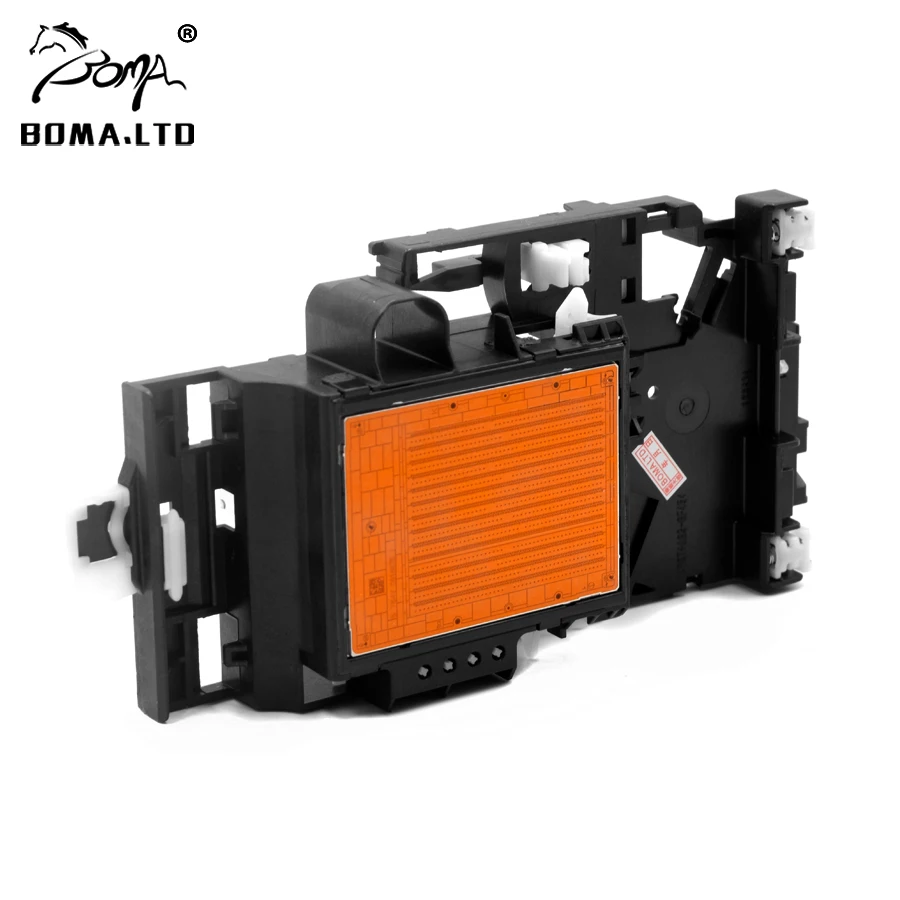 Печатная головка BOMA.LTD печатающая для Brother MFC J4410 J4510 J4610 J4710 J3520 J3720 J2310 J2510 J6520 J6720 J6920