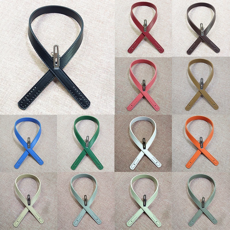 Женская сумка из искусственной кожи с ручкой на ремне для женщин ручная работа