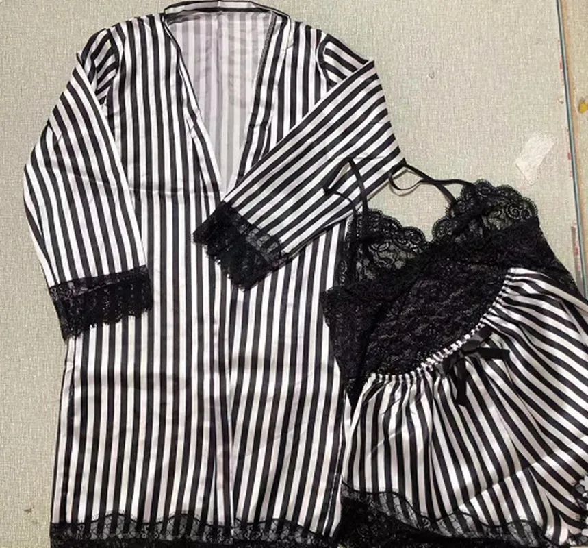 

New hot style pajamas, summer ladies, charming sexy nightdresses, new sexy home furnishings, mesh underwear, nightdresses, home