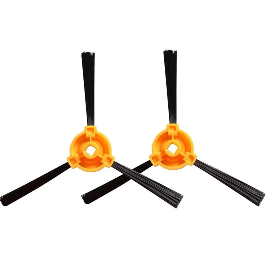 

2Pcs Side Brushes Or For Eufy RoboVac Eufy 11C Robot Broom Vacuum Cleaner Parts Kitchen Cleaning Accessories
