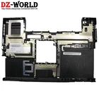 New Original Shell Bottom Base Cover Lower Case for Lenovo ThinkPad T420 T420i Laptop 04W1627 04W1626