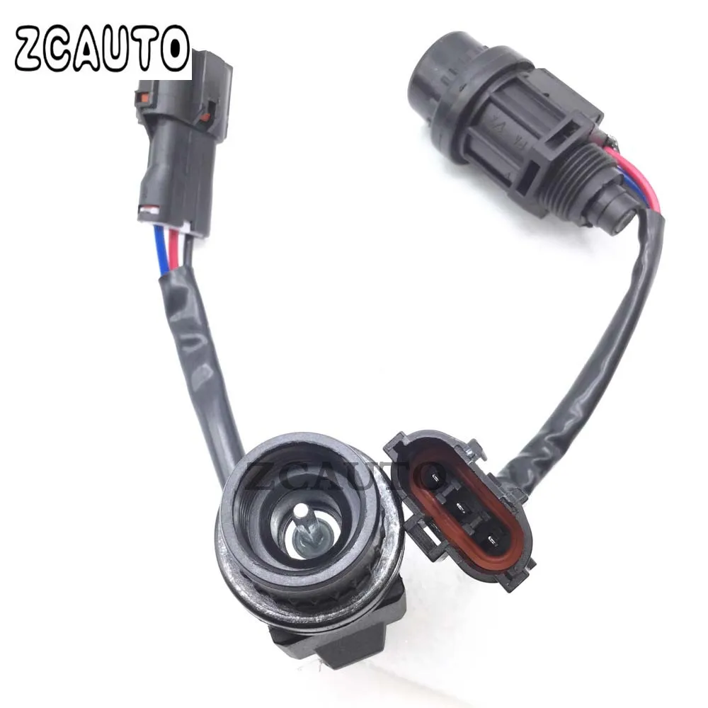 Датчик скорости одометра для Chevrolet Aveo Daewoo Nubira Lanos Pontiac LeMans1.6L 2.0L 96213551 90148828 96179944 (art.: 3920cc12cce47) - 3920cc12cce47