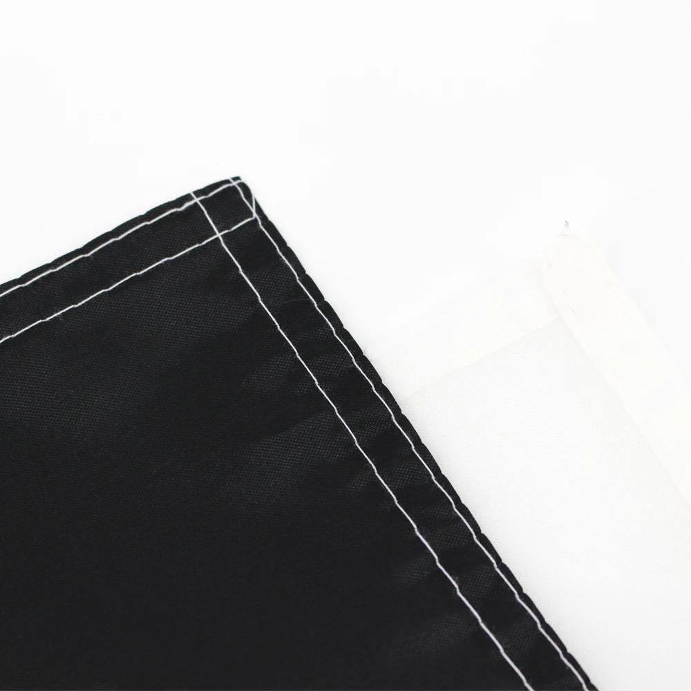 Флаг император России 90*150 см | Дом и сад