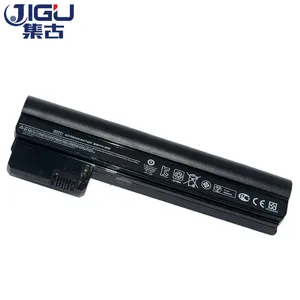 JIGU Laptop Battery For HPCOMPAQ Mini 110-3000 CQ10-400 CQ10-500 607763-001 607762-001 HSTNN-DB1U HSTNN-E04C HSTNN-06TY
