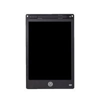 8 5inches eye protection electronic drawing pad lcd screen writing tablet digital graphic drawing tablets