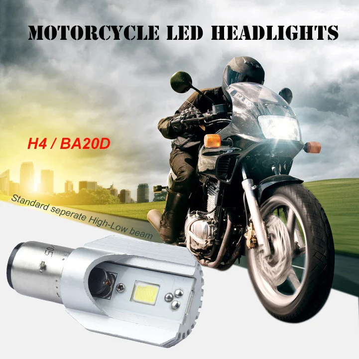 mgtv light ba20d