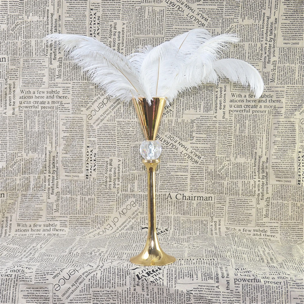 10 шт. декоративные вазы для украшения дома|Вазы| |