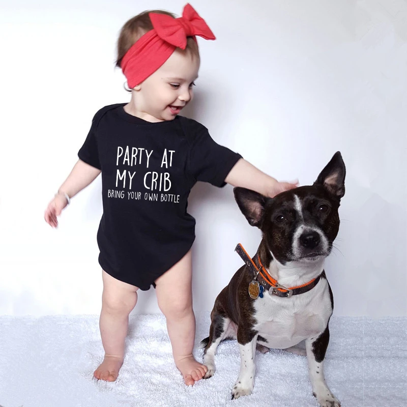 Комбинезон для новорожденных 1 шт. на возраст 0 24 месяца|Ромперы| |