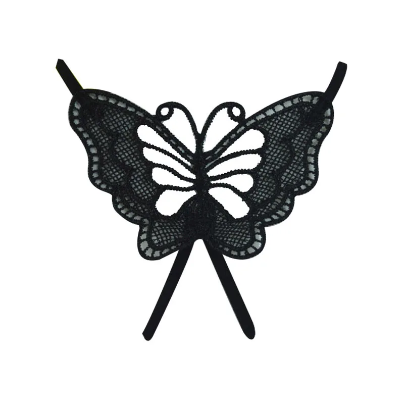 Женский сексуальный бюстгальтер на бретелях нижнее белье с перекрестными