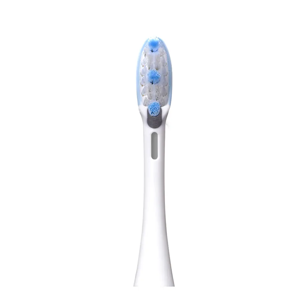 Электрическая зубная щётка Panasonic EW DL82 W820 высокоскоростные звуковые