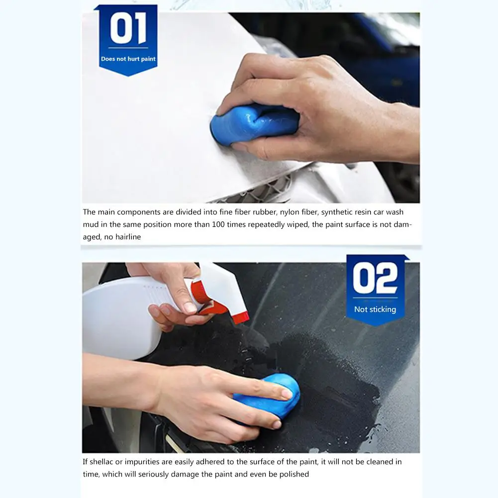 Автомойка автокосметика автоуход автохимия очиститель автостайлинг чистящие