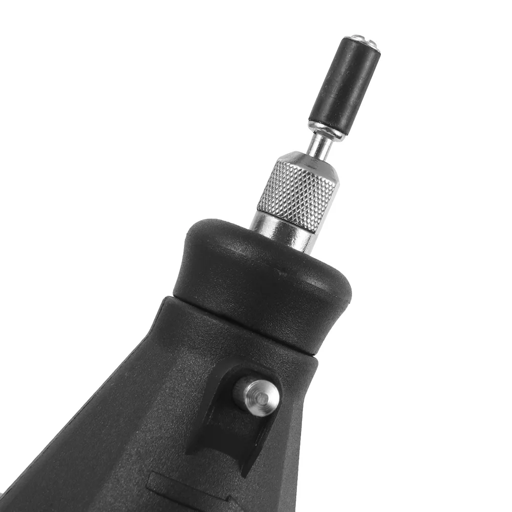 Группа хвостовик оправки барабан шлифовальный Комплект фрез для