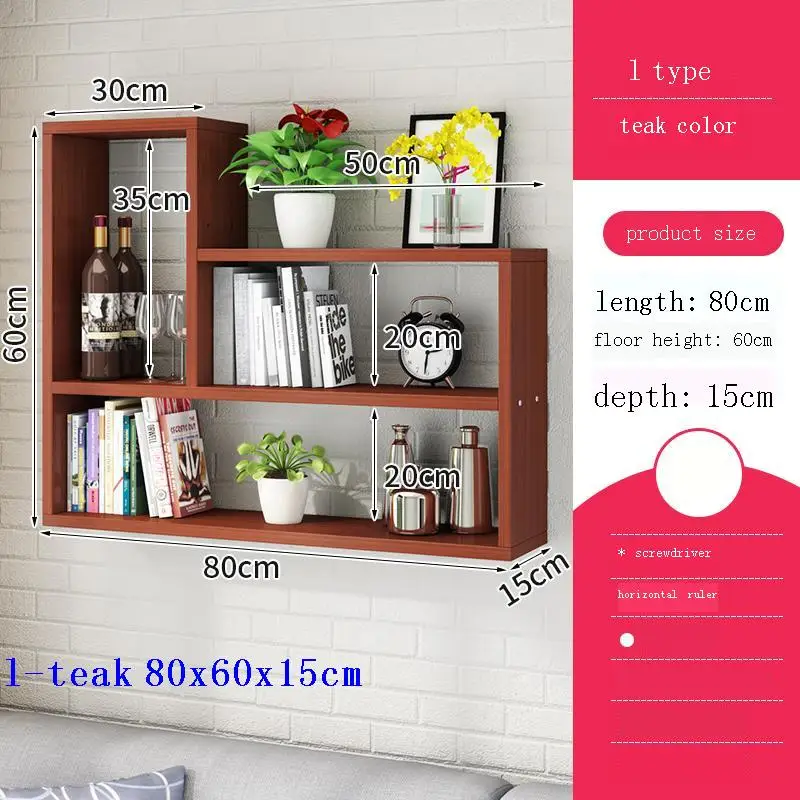 Демонстрационный шкаф для дома Dolabi мебельная мебель коммерческая бара винного