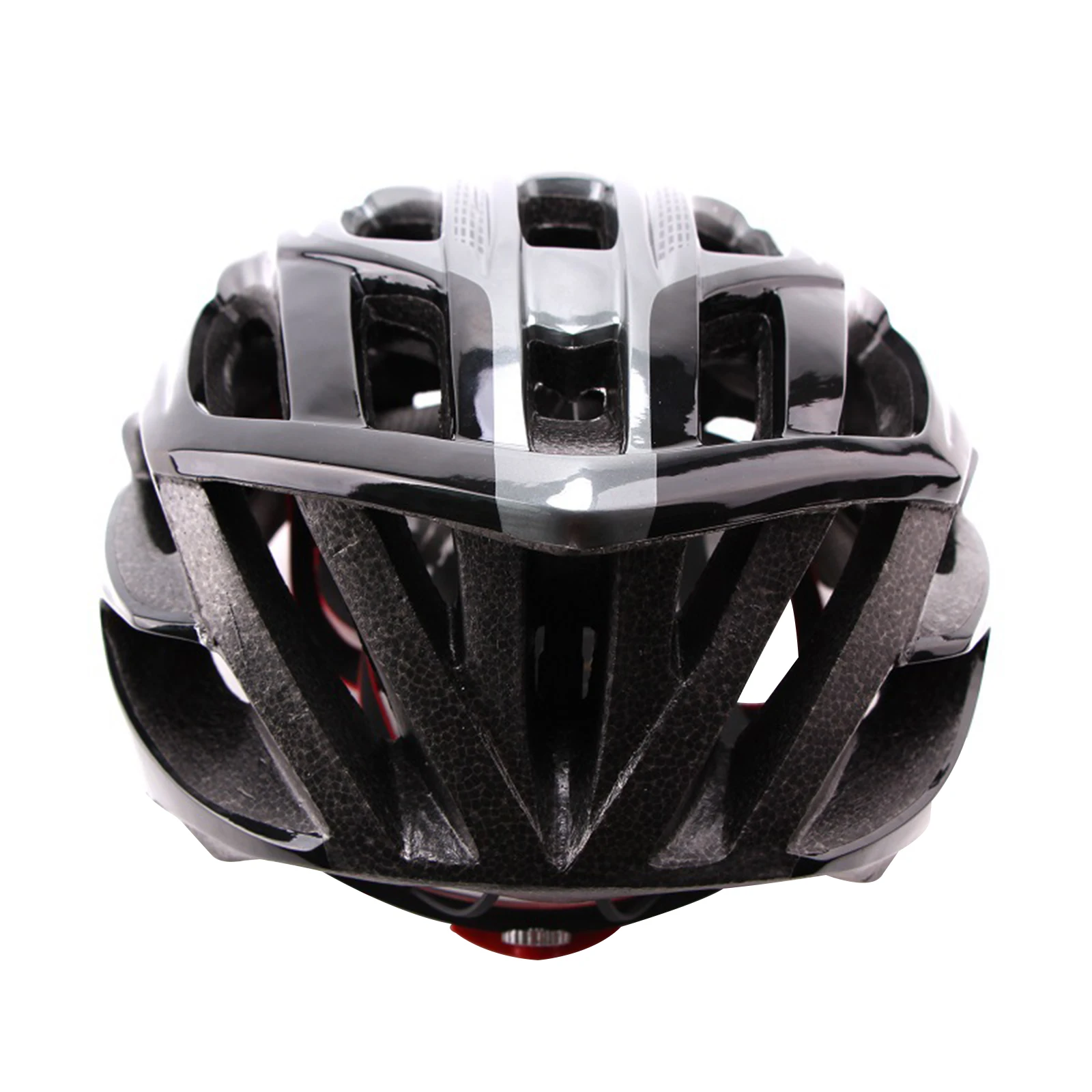 

Bike Helmet Mtb For Men Women Road Mountain Head Protect Ultralight Fox Racing Helmet Bicycle Mtb Equipment Helmet