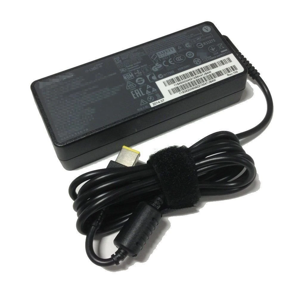 Адаптер питания для Lenovo IdeaPad G405s G500s G505s G510 G700 S210 Touch S510p U330p U430 зарядное устройство
