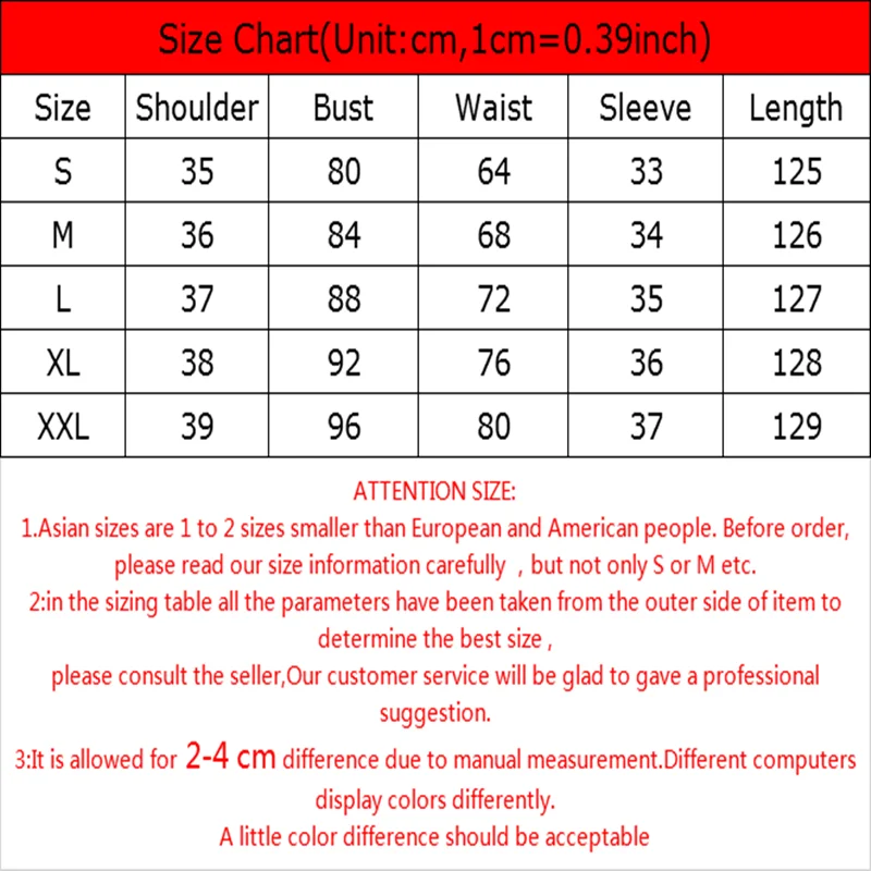 

Silk 100% Real Summer Dress 2021 Vintage Elegant Maxi Dress Women Clothes Ladies Dresses Korean White Women Dress Vestidos X1988