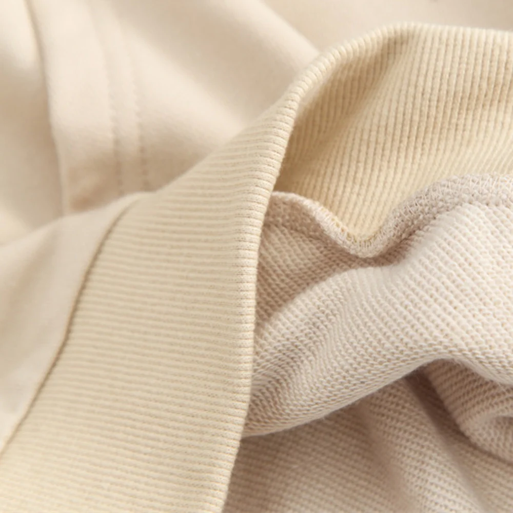 

Men's Hoodies Color Contrast Couple Spring Autum Harajuku Hoodies Sweatshirts Men's Hiphop Hoodies Oversize Streetwear Tops