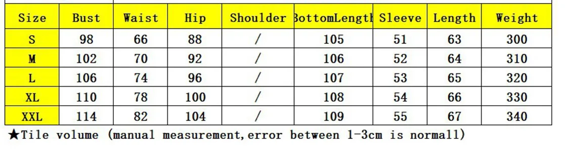 Casual Women Two Pieces Jogging Femme Long Sleeve Sportwear Tracksuit Women O-neck Crop Top+ Long Pants Suit Autumn