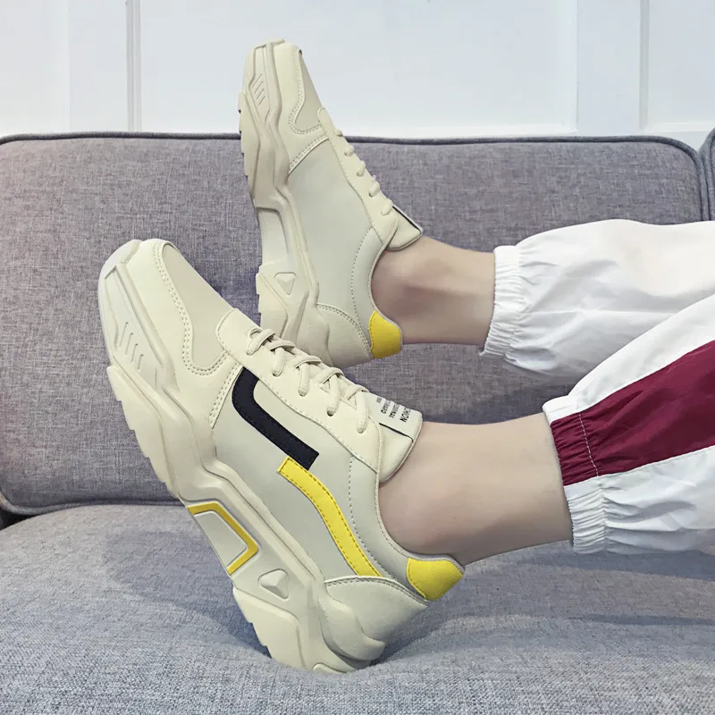 

Man Running Shoes Outdoor Light Sneaker Men Trend Shoes HotSale Athletic Shoes For Man Sports Shoes Zapatillas Men Walking Shoes