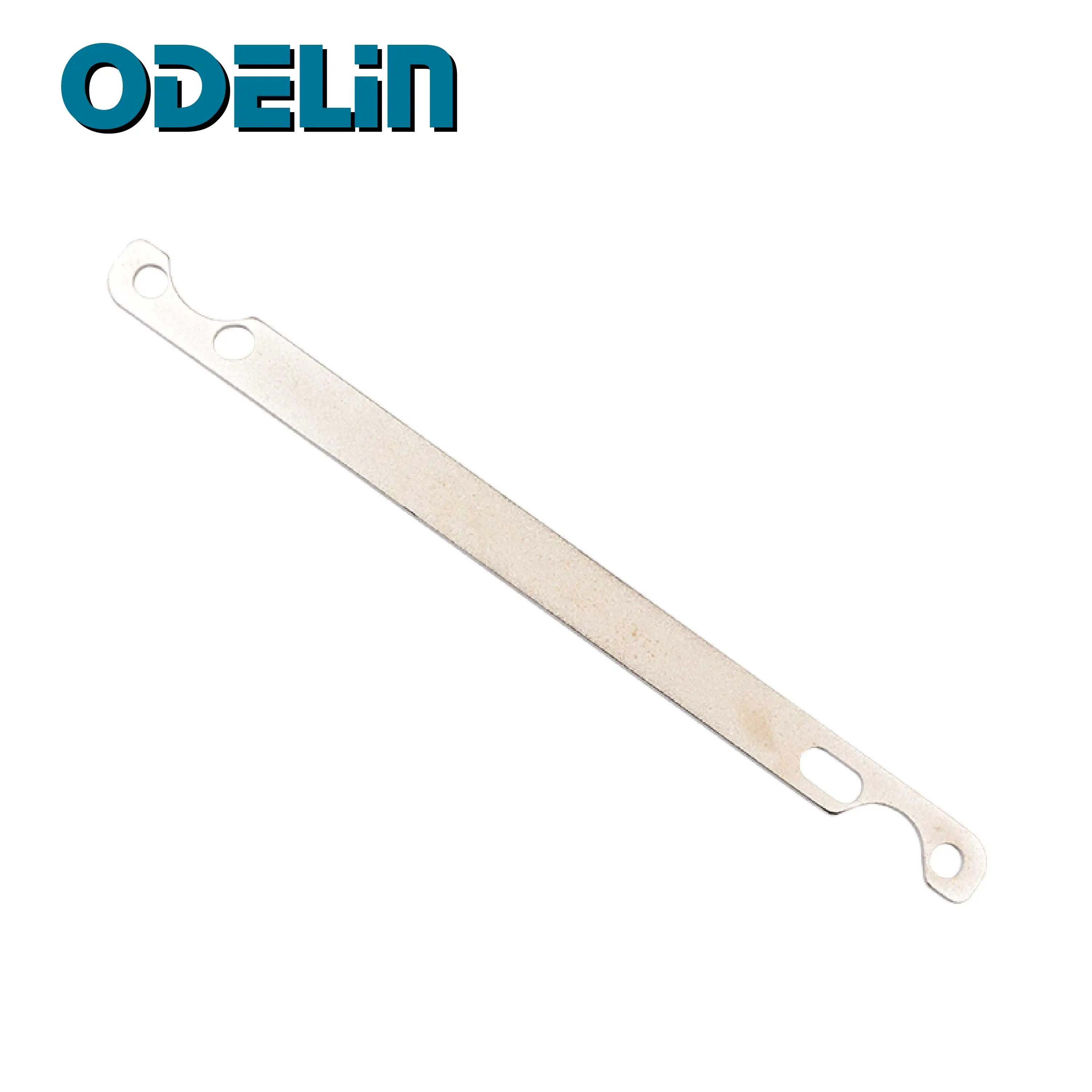 2 шт. гаечный ключ сцепления вентилятора и держатель Водяного Насоса Набор