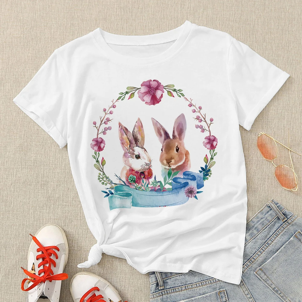 День Святого Валентина персонализированные футболки для девочек рисунок с