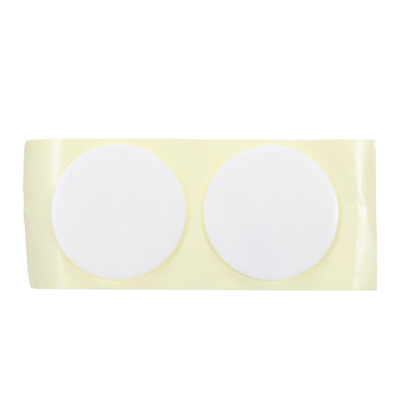 1 шт. мотоциклетные Водонепроницаемый электронные мини-часы беспроводной